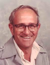 Fredrick Penna Obituary