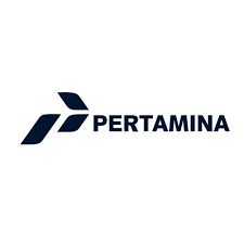 The pertamina logo is a very strong and symbolic example of the modern brand's visual identity. Pertamina Png Kbc Konfeksibaju Com