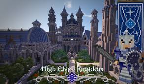 Our server is accessible to englishmen as well as dutch. High Elves The Official Lotrmod Server Player Wiki Fandom