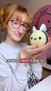 Crochet a Dino: Step-by-Step Guide for Amigurumi