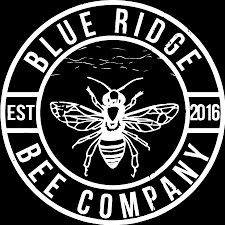 We did not find results for: Beekeeping Made Easy Princeton Wv Blue Ridge Bee Company