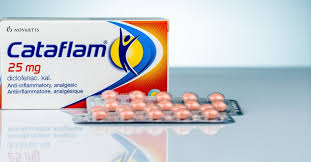 We did not find results for: Ø¯ÙˆØ§Ø¹ÙŠ Ø§Ø³ØªØ¹Ù…Ø§Ù„ Ø¯ÙˆØ§Ø¡ ÙƒØªØ§ÙÙ„Ø§Ù… Cataflam ÙˆØ§Ù„Ø¢Ø«Ø§Ø±