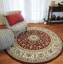 We did not find results for: Round Rugs 6ft Clearance Red Walmart Com Rugs In Living Room Round Rugs Rugs On Carpet
