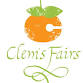 NSWI - Visit to Clems Christmas Fare event image