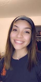 Savannah Baca's Instagram, Twitter & Facebook