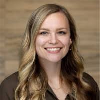 500+ "Hope" profiles