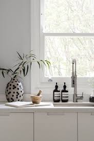 Bedroom living room kitchen dining room bathroom children's room home office hallway outdoor ikea for business food & beverages decoration last chance. New Interior Project A Light Filled Minimalist Kitchen And Living Room