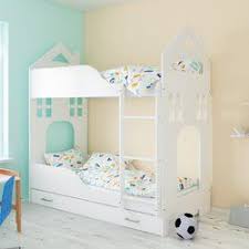 Etagenbett Bino Mit Matratze Kinderhochbett Etagenbett Bett Ideen