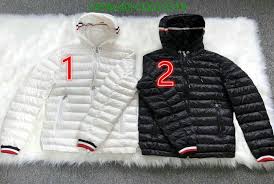 145usd Free Shipping Moncler Men S Down Jacket Code Cq072319 Yupoo Com Ru Mens Down Jacket Man Down Down Jacket
