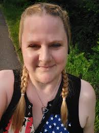 To all that have been blessed by recovery- Did you take off of work when  decided to quit drinking (I run a doctors office) How did you do it and  parent (Im