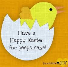 Easter day 2021 is coming on 12th of april and we know that you are already in preparation for celebrating. 8 Easter Quotes And Sayings Happy Easter Quotes Easter Quotes Happy Easter Funny