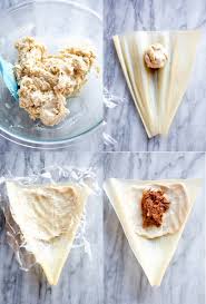Authentic Tamales Recipe Tastes Better From Scratch