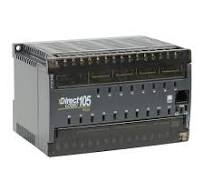 F1-130DR-D