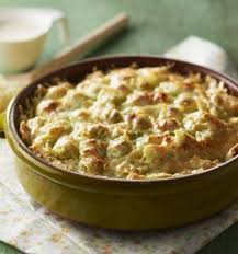 Recette Gratin De Ravioles Une Recette Saint Jean Gratin De Ravioles Recette Ravioli Recette Gratin