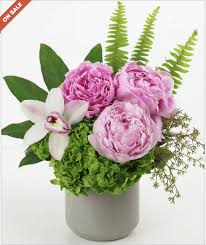 Search for chula vista flower shops. Allen S Flowers Voted Best Florist In San Diego