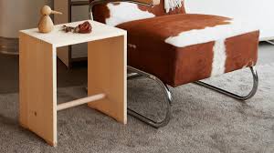Maybe you would like to learn more about one of these? Designlexikon Ulmer Hocker Drei Holzbretter Und Ein Besenstiel Welt