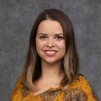 Amy Mitchell Email & Phone Number