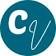 codevista solution