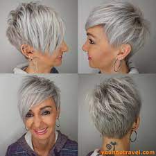Pin On Hairstyles Ideas