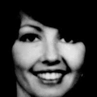 100+ "Patricia Joyner" profiles