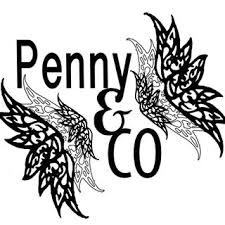 See actions taken by the people who manage and post content. 40 Off At Penny Co 11 Coupon Codes Mar 2021 Discounts Promos