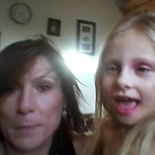 Stream Emma falconer music