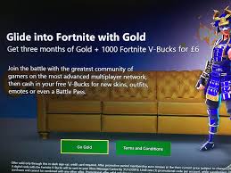 Check spelling or type a new query. V Bucks Codes List