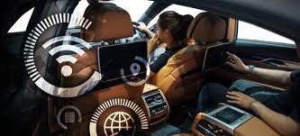 Ebay.de has been visited by 100k+ users in the past month Pin On Car Wifi Hotspot Uk