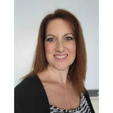 Depew UFSD Superintendents day 6-12: Directory