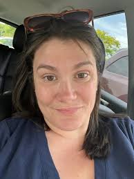 Clothes left at Beyer will be removed by Sept. 30. Thank you!