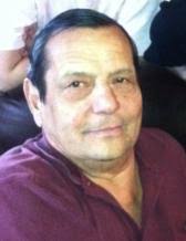 Jesse Yother's Instagram, Twitter & Facebook