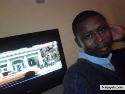 zury1 (julius mark )