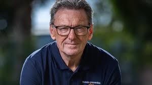 Rebekah Devlin: tonight