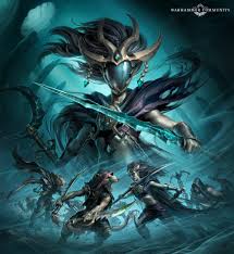 tg - Traditional Games - Page 2 - 4chan