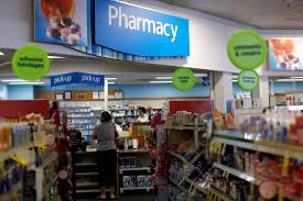 After two fills, you will need to make. Cvs Hold Music Divides The Nation Enraging Or Hypnotizing Wsj