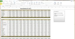 18 vorlagen, um einen stundenplan in excel (xlsx/xlsxx) zu erstellen und auszudrucken. Ausbildungsplan Vorlage Excel Download 15 Schonste Betrieblicher Ausbildungsplan Vorlage Excel Die Excel Vorlage Enthalt Zwei Planungsvorlagen