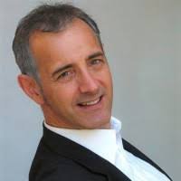 Stephen Cordova Email & Phone Number