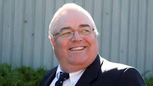 Canadian polygamous leader found guilty of having 25 wives