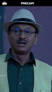 Maa sab janti hai! #MothersDay #BharatMataKiJai #TMKOC #JaiHind  #TMKOCFamily #Motherhood #TMKOCTribute