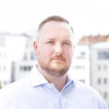 globalrewards #united #adidashr #unitedhrsummit