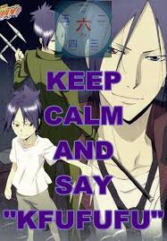 Turn the damn noti on.do it don't take everything on my account seriously. Your Favorite Anime Quote Forums Myanimelist Net