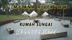 1.pekan lenggong (tm) 2.pekan grik,jln wan mat saman (tm) 3.pengkalan hulu,jln tasek (tm) 4.felda bersia,grik (tm) 5.felda lawin selatan.grik (tm) 6.felda nenering 1,pengkalan hulu (tm) 7.kg raban. Port Glamping Terbaik Di Lenggong Perak Youtube