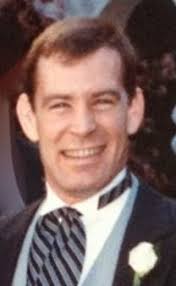 Mark Barton Family History & Historical Records