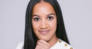 Cartier North America Names First Head of Diversity, Inclusion