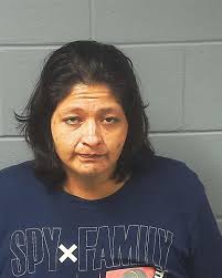 Burnett County Sheriff's Office