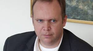 Söder dementerar: Det är totalt fel