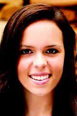 B'town, AuSable dominate volleyball stars