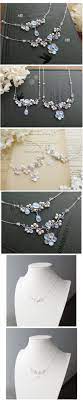 高品质月光石花朵坦桑石925银绕线项链 淘宝网全球站 arrow necklace jewelry necklace