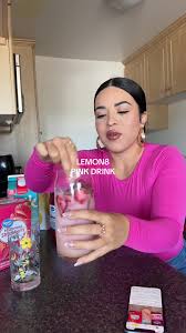 Image result for Pink 1977 Caloric