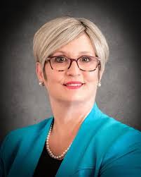 Spokane Falls Community College president announces resignation to accept  new position in Northern California